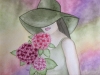 Lady 12 (zu verkaufen)