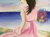 Lady 13 (zu verkaufen)