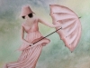 Lady 14 (zu verkaufen)