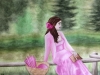 Lady 15 (zu verkaufen)