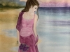 Lady 17 (zu verkaufen)