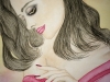 Lady 4