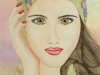 Lady 5