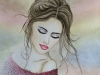 Lady 6 (zu verkaufen)