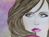 Lady 8 (zu verkaufen)