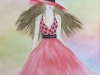 Lady 9 (zu verkaufen)