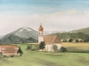 Landschaft (zu verkaufen)