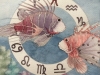 Sternzeichen Fische (zu verkaufen)