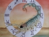 Sternzeichen Skorpion (zu verkaufen)