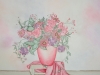 Blumenstrauss 1 (verkauft)