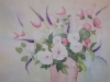 Blumenstrauss 4 (zu verkaufen)