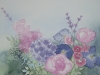 Blumenstrauss 5 (zu verkaufen)