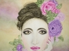 Lady 3 (verkauft)