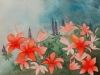 Lilien (verkauft)