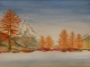 Matterhorn