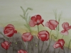 Mohnblumen 1 (verkauft)