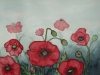 Mohnblumen 4 (zu verkaufen)