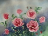 Rosen 1