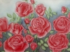 Rosen 4 (zu verkaufen)
