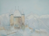 Schloss Thun 1