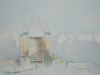 Schloss Thun 2 (zu verkaufen)