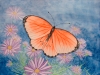Schmetterling 3 (verkauft)